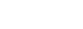 Epic Games Store Logo
