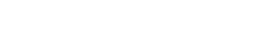 Xbox Series X|S Logo